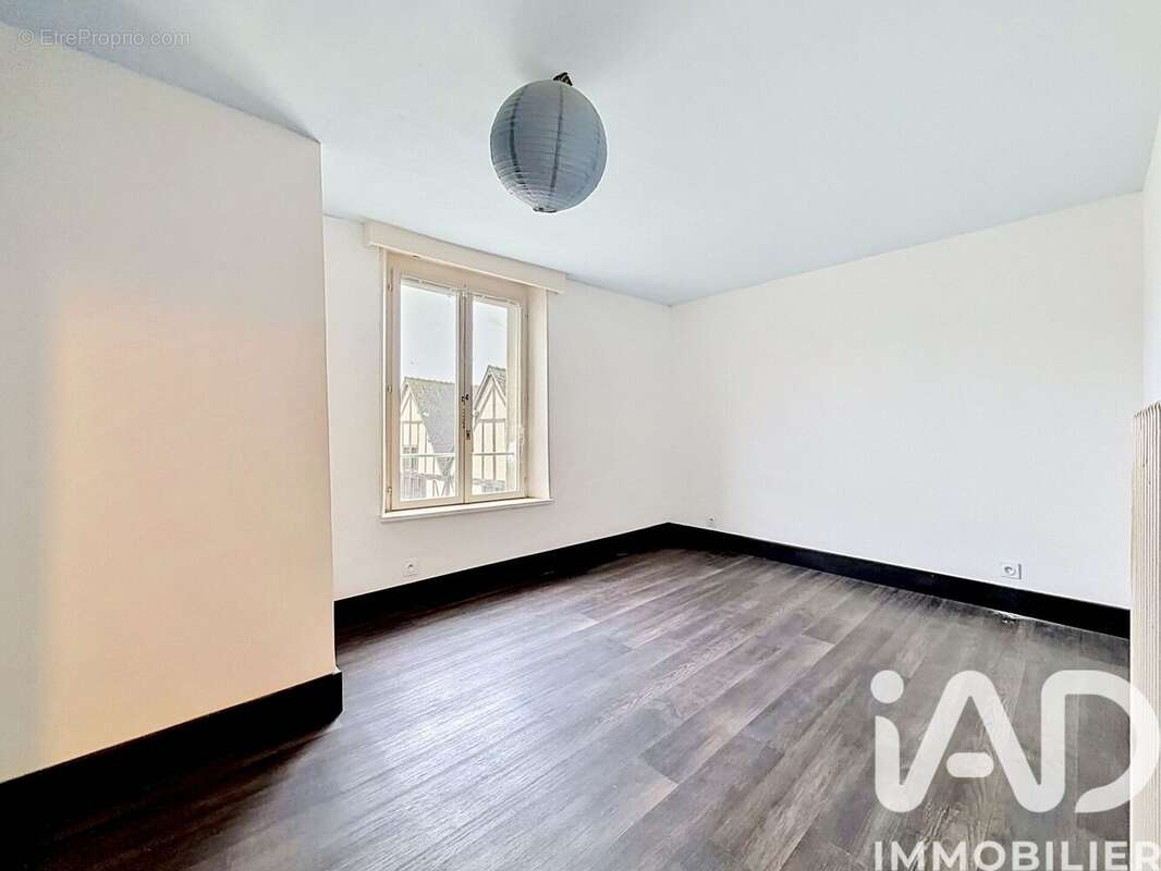 Photo 8 - Appartement à CHARTRES