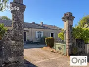 Maison à GRAMONT