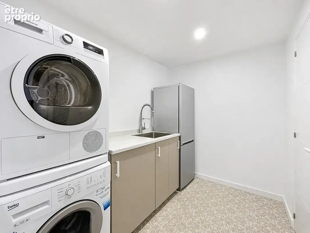 Maison 110 m² à Le Havre  - photo 15
