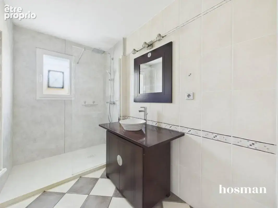Maison 4 pièces plain-pied 106 m² avec grand jardin et garage – Rue Les Genêts, Le Pian-Médoc - photo 14