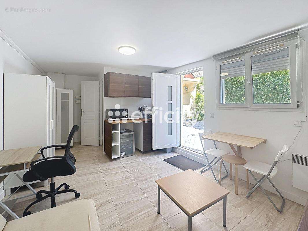 Maison 306 m² à Palaiseau  - photo 11