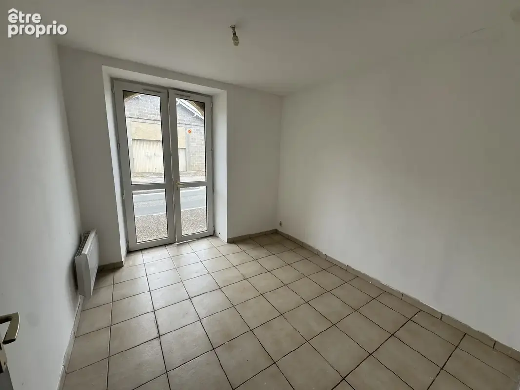Ensemble immobilier de 2 habitations - photo 11