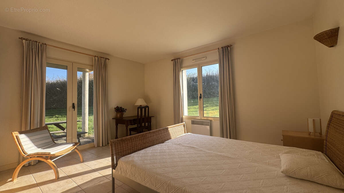 Maison à SAINT-CAST-LE-GUILDO