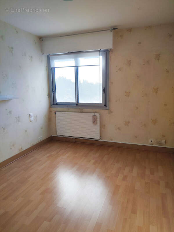 Appartement à GRADIGNAN