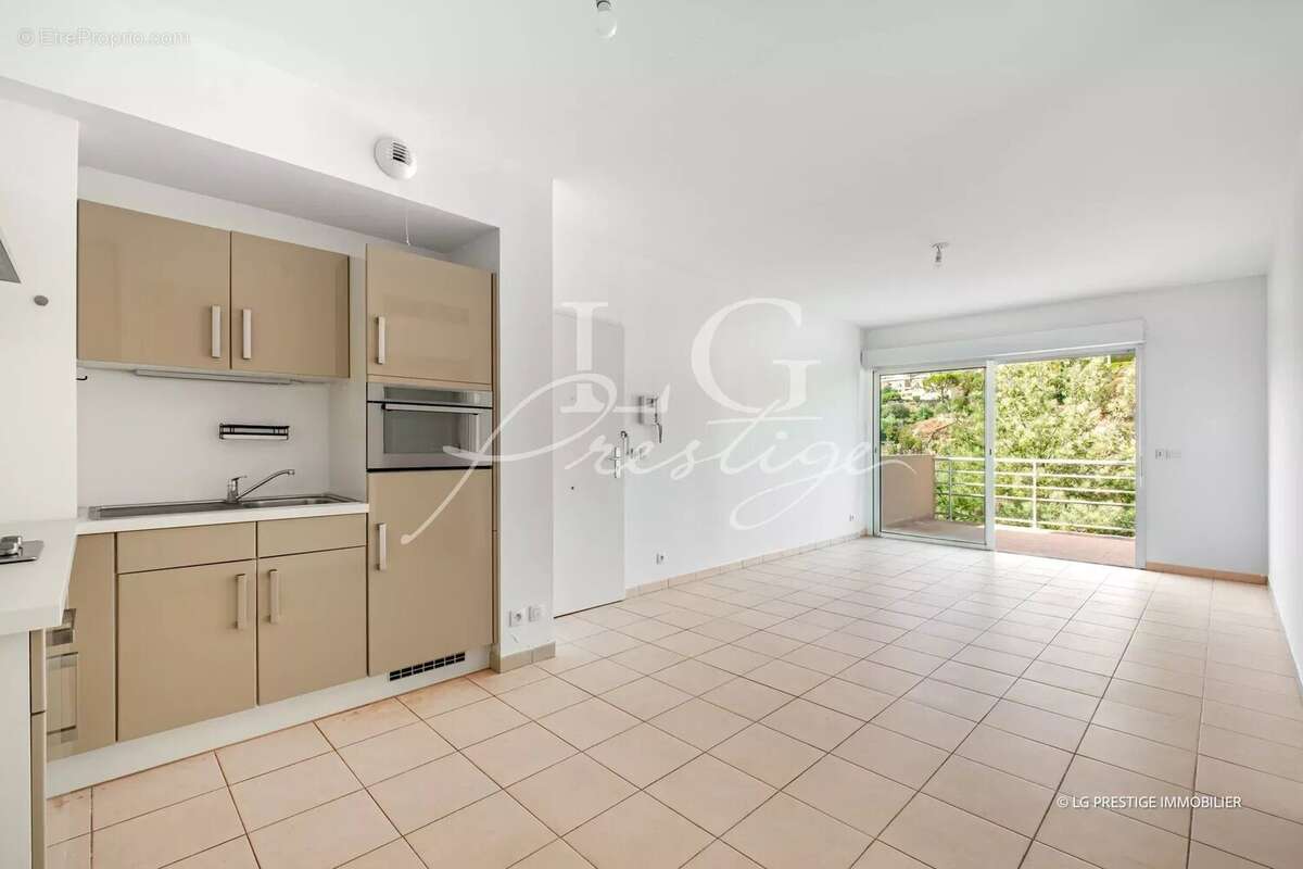 appartement 2 pièces domaine sécurisé - photo 5