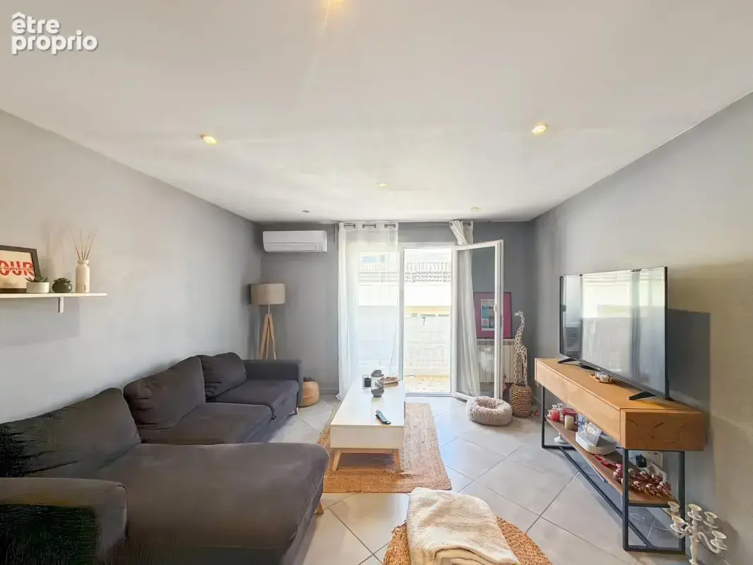 Idéal premier achat ou investissement locatif - photo 5