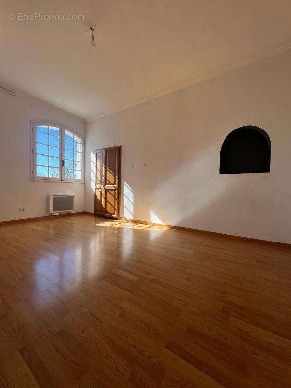 Maison à ROUFFIAC-TOLOSAN