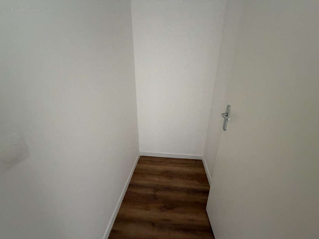 Appartement à MERIGNAC