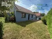 Maison à LOON-PLAGE