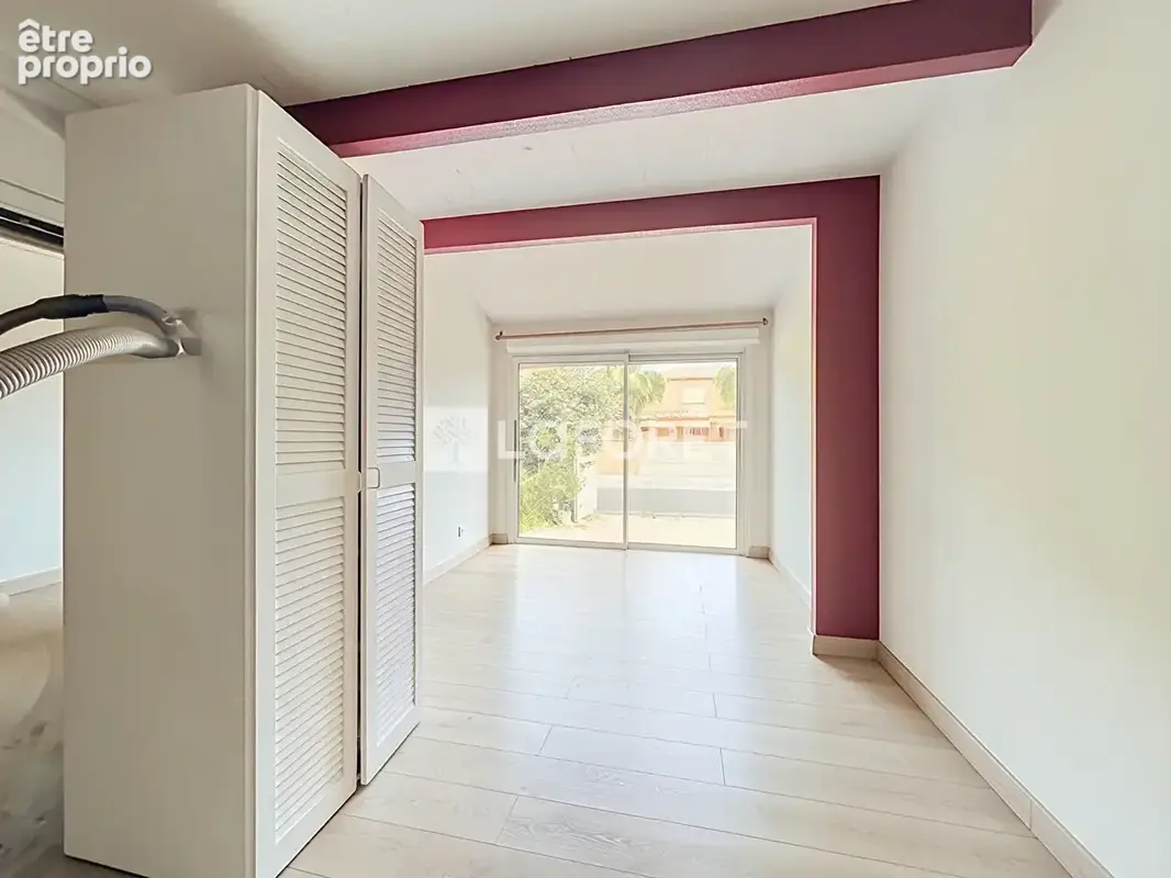 Maison Sorede 4 pièce(s) 96 m2 - photo 8