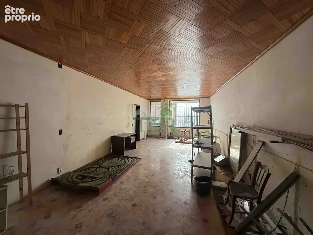 Appartement 302 m² à Beziers  - photo 4