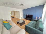 Maison à HAUBOURDIN