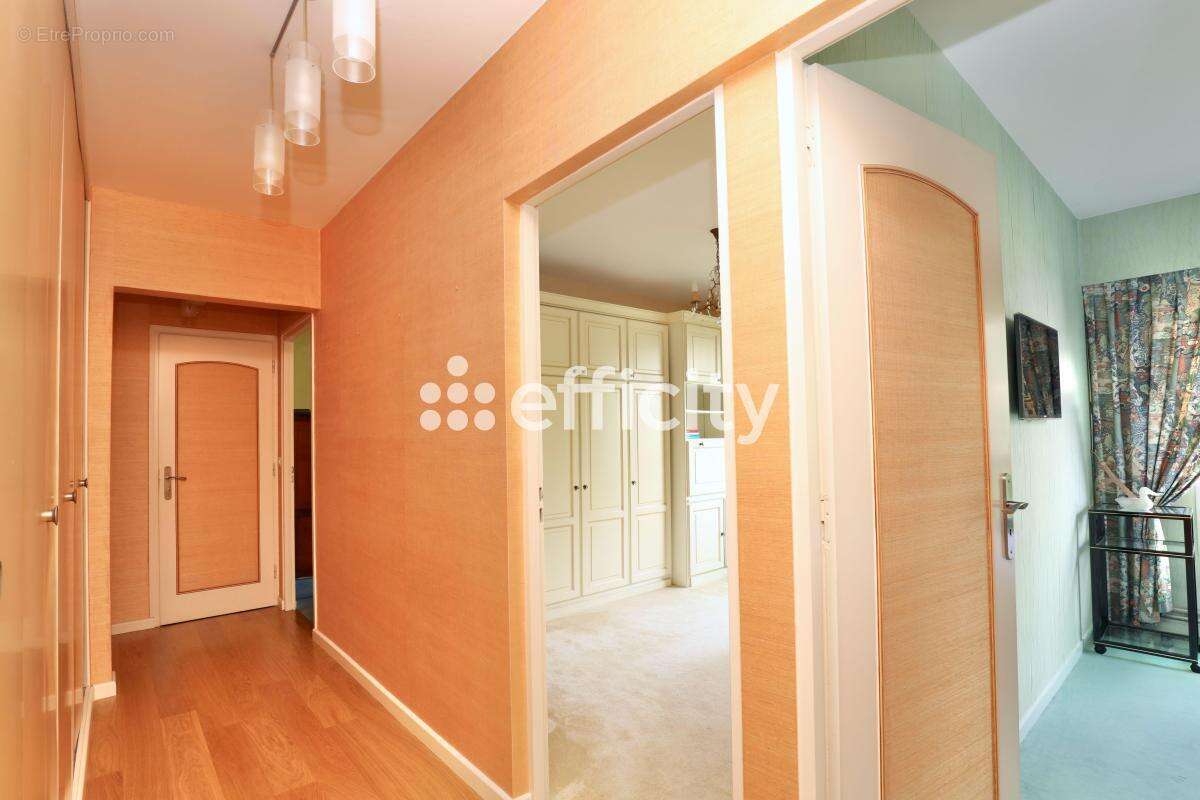 Appartement à LAMBERSART