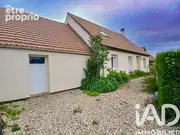Photo 1 - Maison à CAUMONT