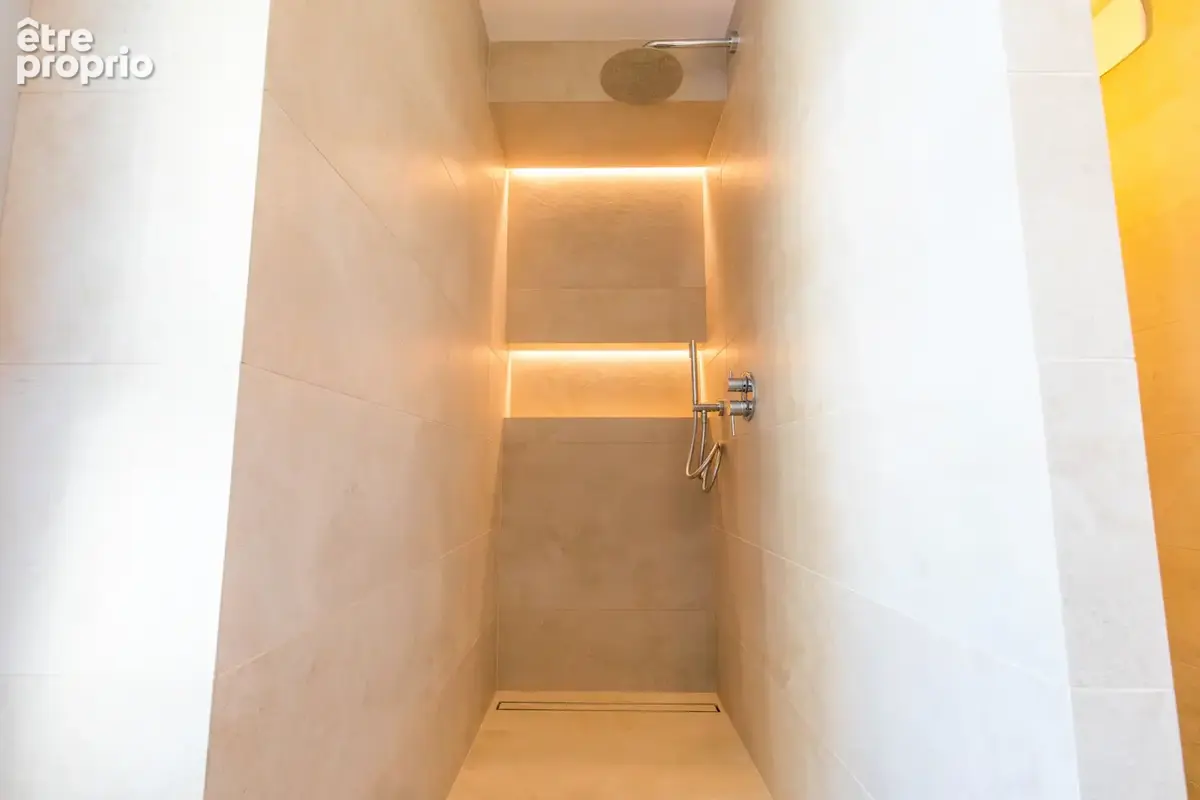 vente appartement de standing - photo 19
