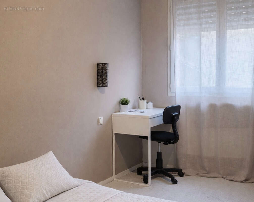 Maison à BELLEGARDE-SUR-VALSERINE