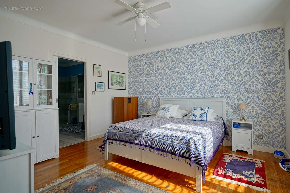 Maison à LA CHAPELLE-SAINT-LAURENT