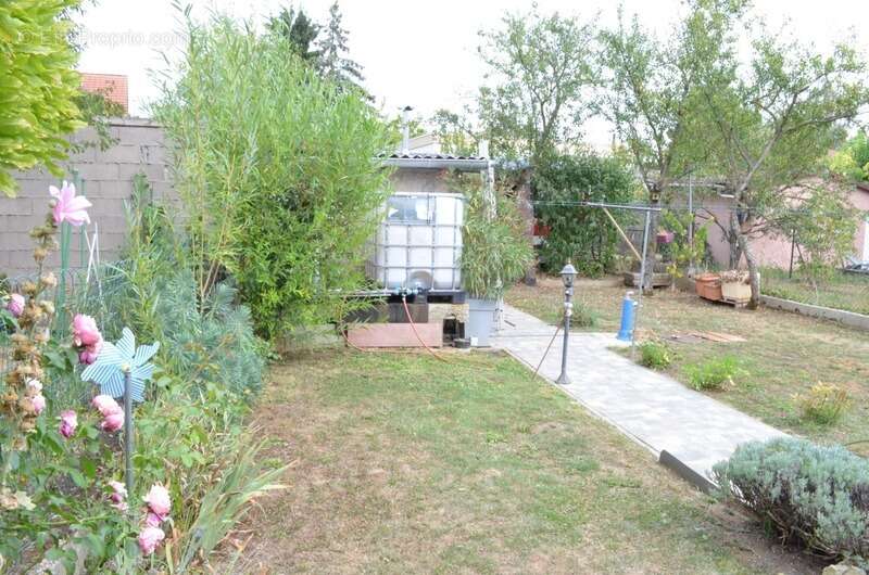 Maison à vendre 6 pièces GRAVELOTTE (57) - photo 11