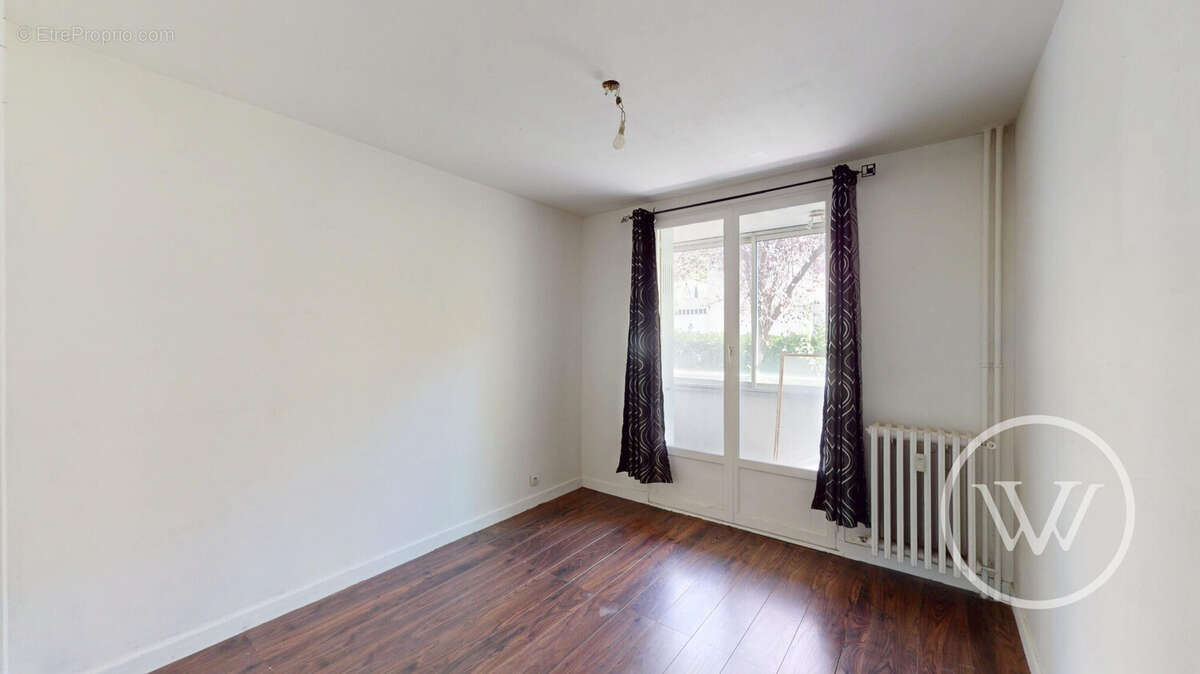 Appartement à VALENCE