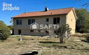 Photo 1 - Maison à FAYE-L'ABBESSE