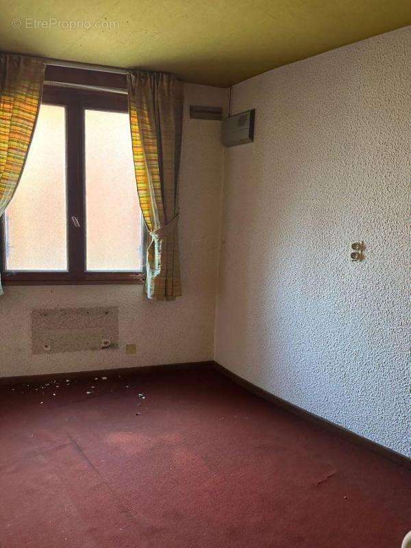 Maison à TARASCON-SUR-ARIEGE