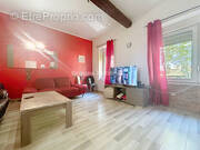 Appartement à ORANGE