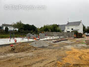 Maison à SAINT-ANDRE-DES-EAUX