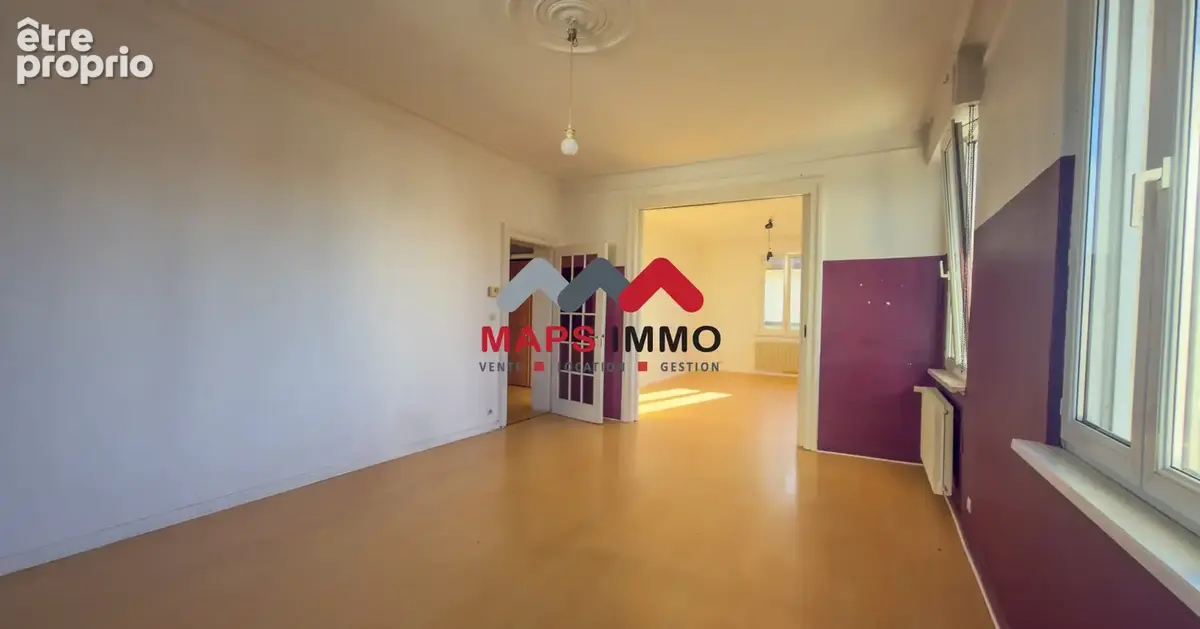 Ensemble immobilier de 8 logements   Illkirch - photo 10