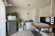 Appartement à CHATEAURENARD