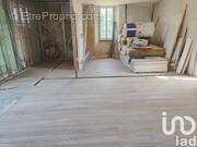 Photo 1 - Maison à LA ROCHETTE