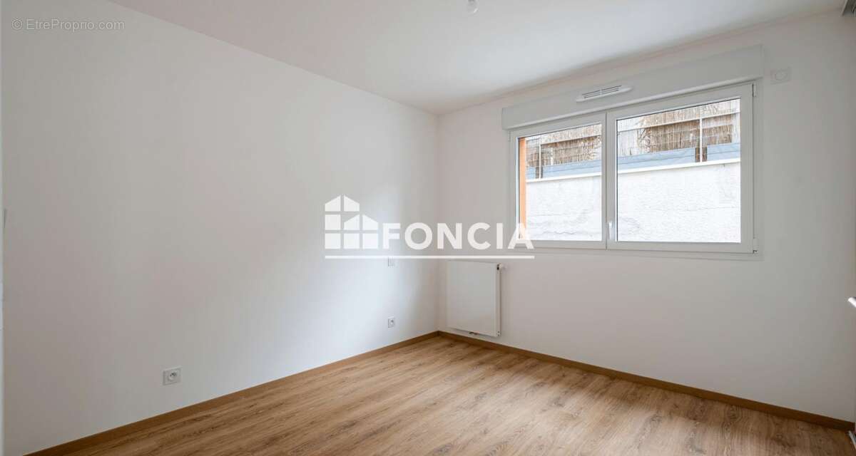 La baule - residence de standing 2022 - photo 7