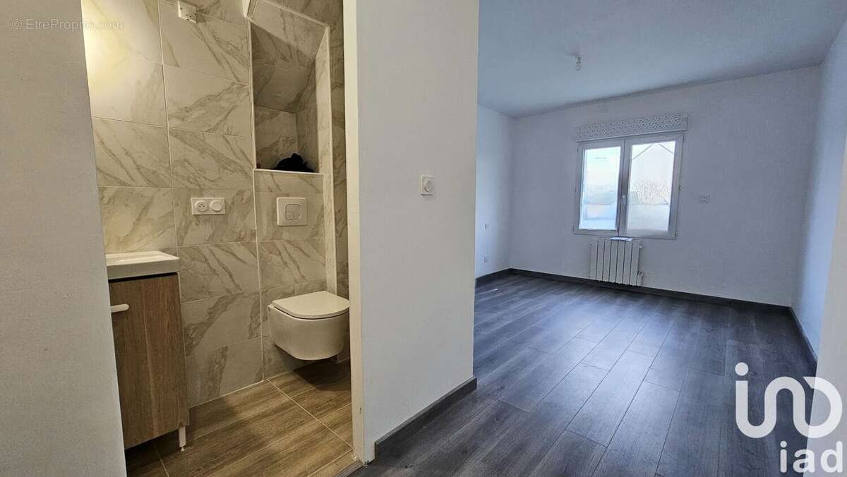 Photo 6 - Maison à PONTCHATEAU