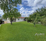 Maison à LA ROCHE-SUR-YON