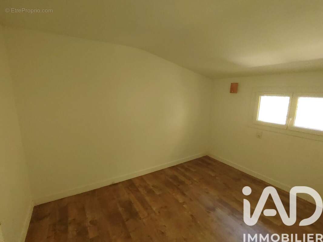 Maison 58 m² à Motreff  - photo 8