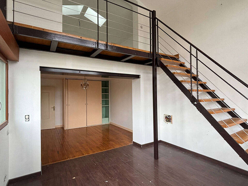 Maison 8 pièces 204 m² Le Poinçonnet - photo 10