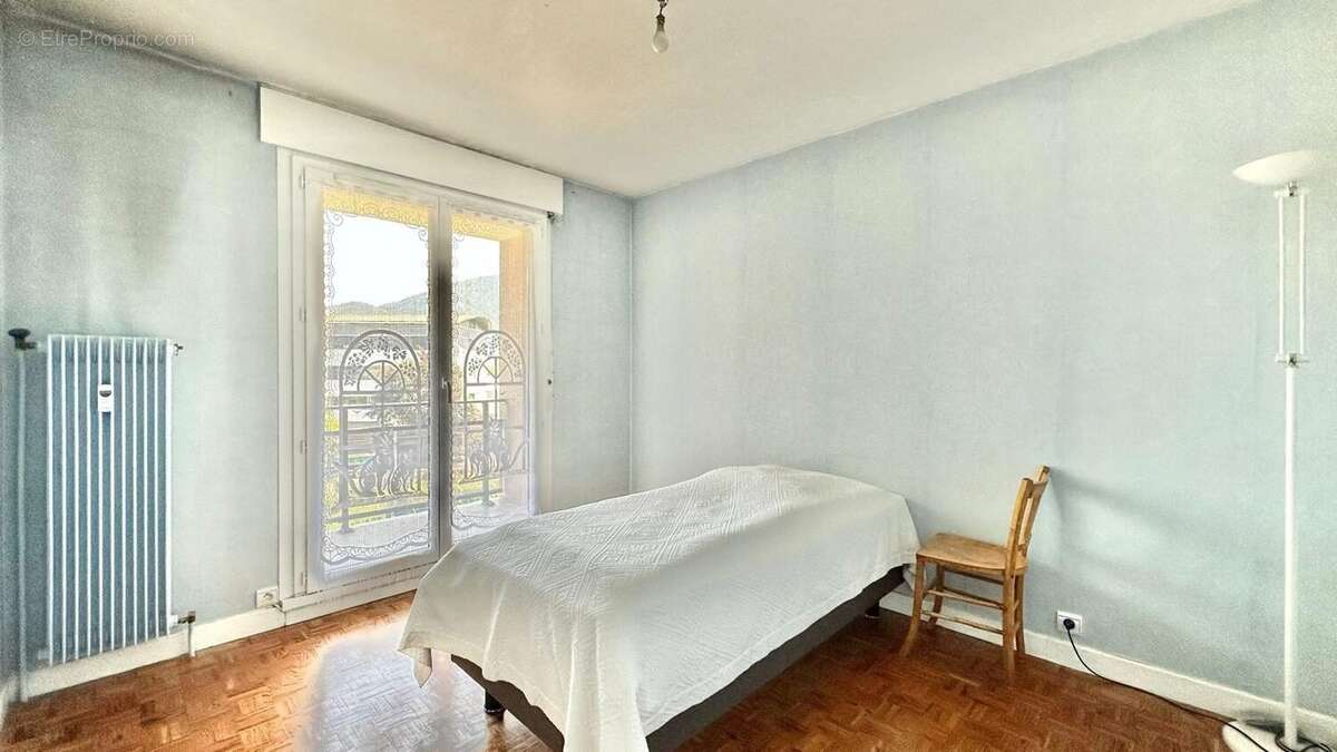 Appartement 103 m² à Annecy  - photo 3