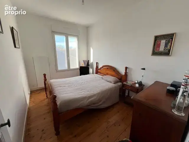 Maison 3 pièces 89 m² à vendre à Sainte-Hermine (85210) - photo 6