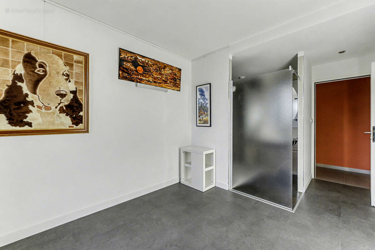 Maison à FONSORBES