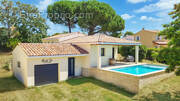 Maison à APT