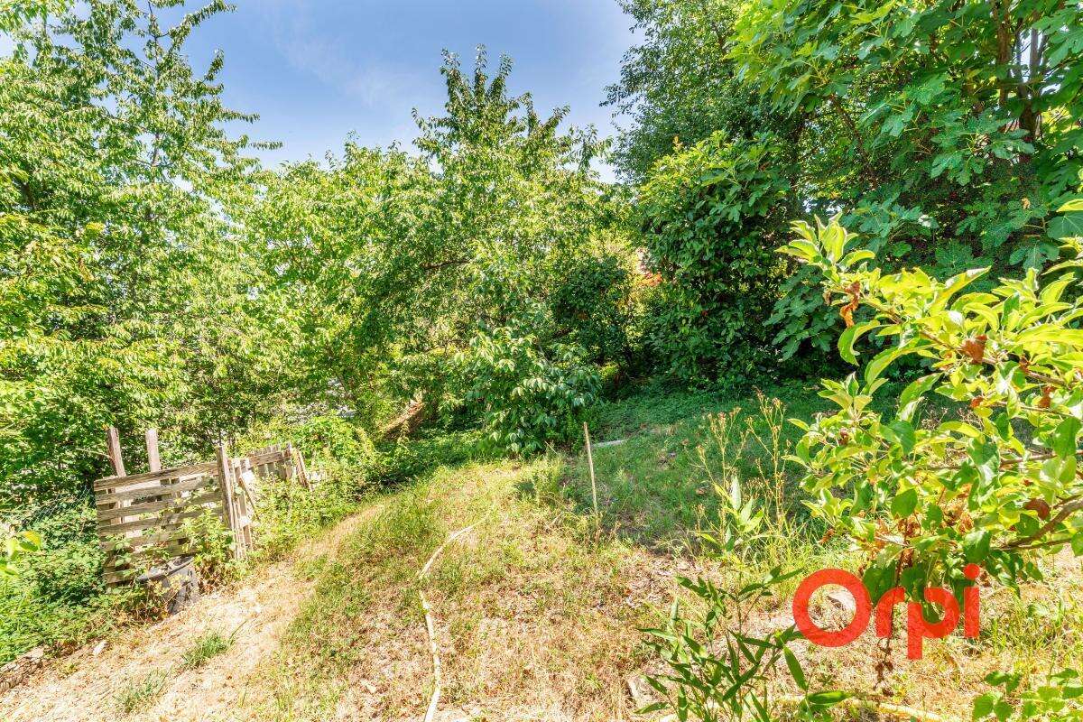 Maison familiale de caractère de 158 m² avec jardin, véranda, garage et cave - photo 18