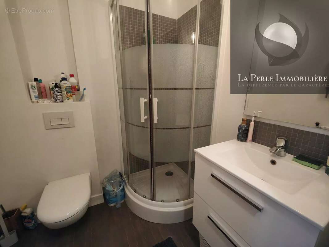 Maison à SAINT-ANTONIN-NOBLE-VAL