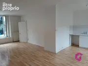 Maison à TENCE