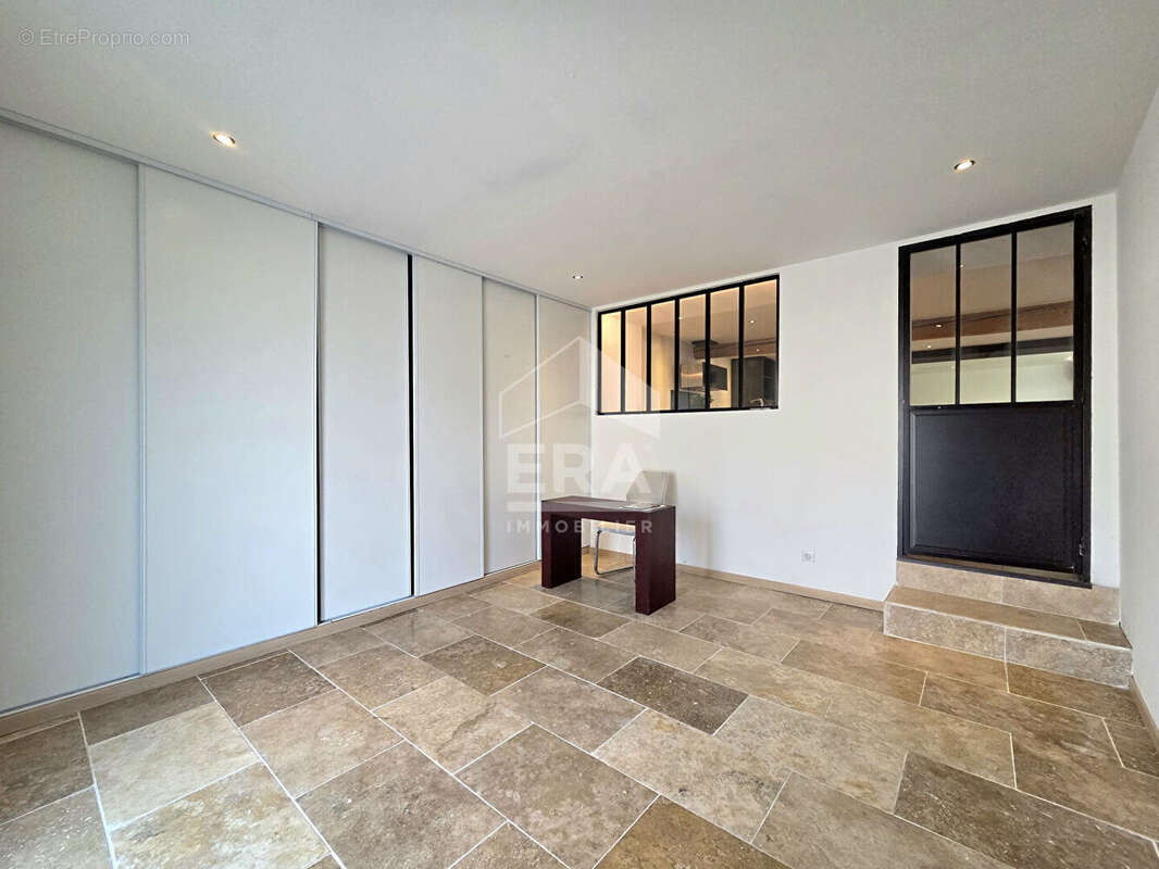 Maison 142m² à cournanel - photo 11