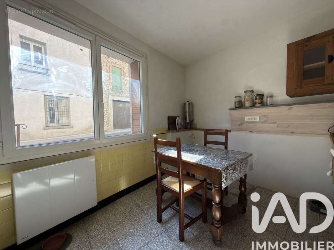 Photo 8 - Maison à CATLLAR