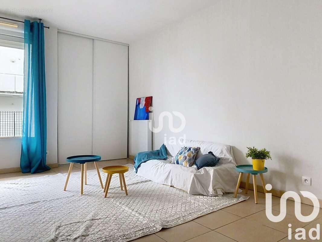 Photo 4 - Appartement à BALMA