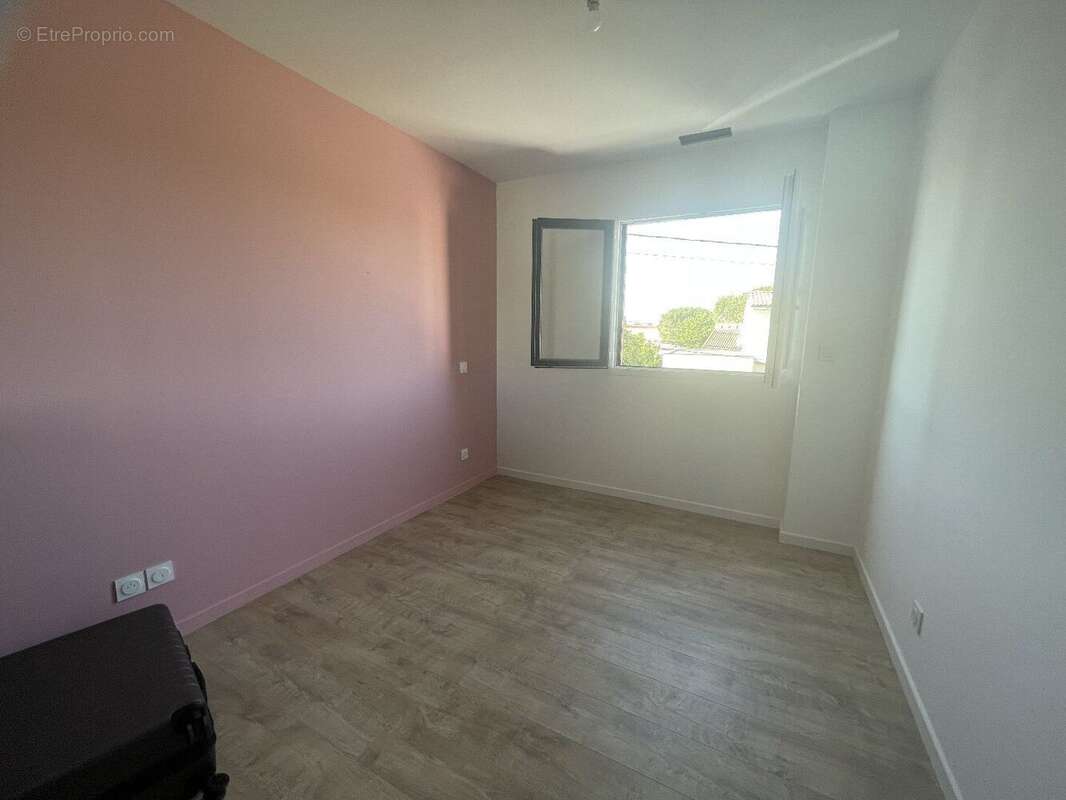Maison 115 m² à Villeneuve-Tolosane  - photo 8