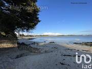 Photo 1 - Appartement à CARNAC