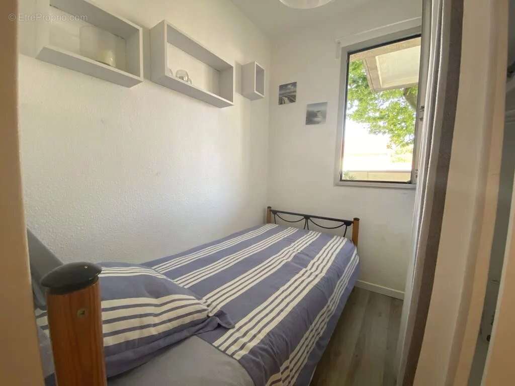 Appartement à ARCACHON