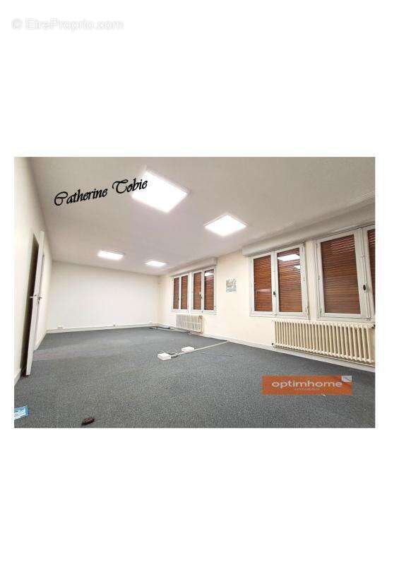Maison à vendre 7 pièces  (08) - photo 4