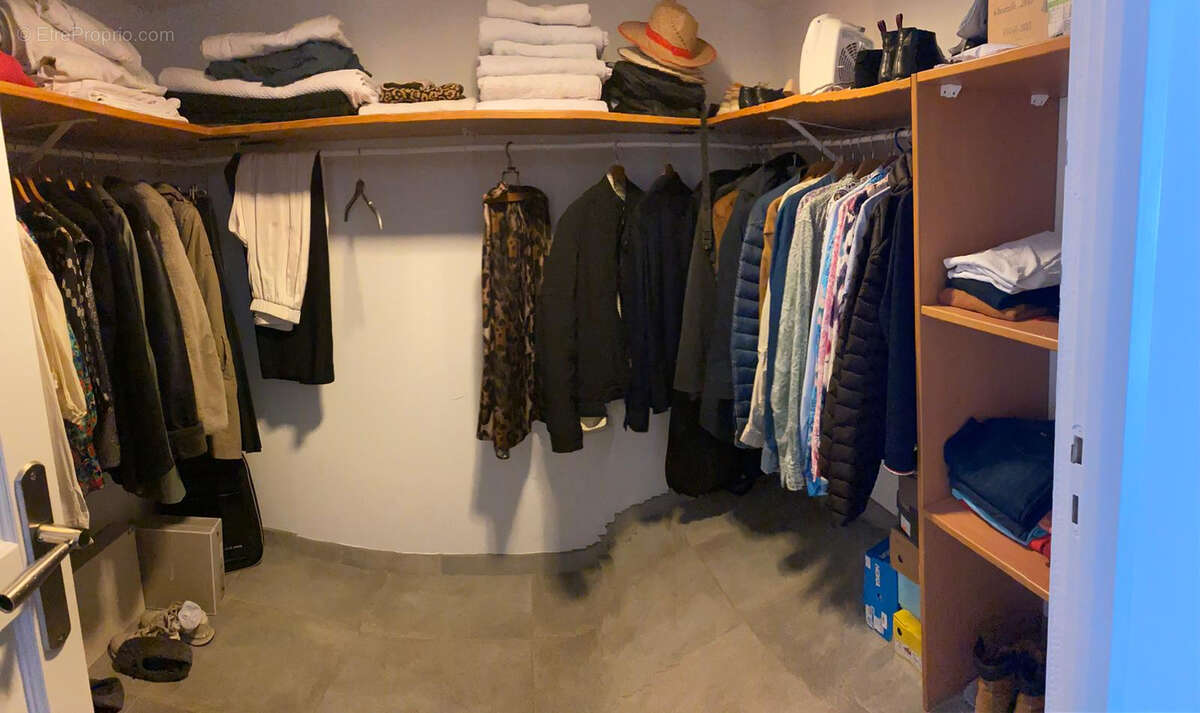 Appartement à ARLES